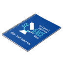 Search for science gifts Teacher