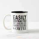 Search for americanism mugs Pets