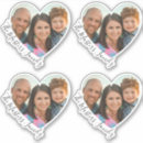 Search for family scrapbook stickers Script