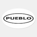Search for pueblo stickers Colorado