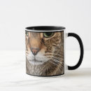 Search for cat paw mugs Pet owner