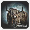 Search for taurus symbol stickers Astrology