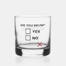 Search for funny drunk quotes barware Adult