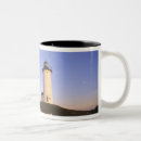 Search for woods hole mugs Lighthouse