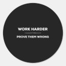 Search for wrong stickers Cool