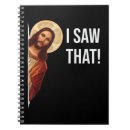 Search for meme notebooks Quote