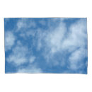 Search for scenery pillowcases Sky