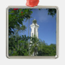 Search for polynesian christmas tree decorations Floral