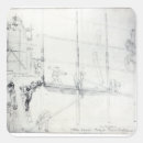 Search for scaffolding construction stickers Elder
