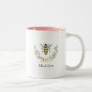 Search for wildflower coffee mugs Girly