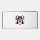 Search for american flag mousepads Usa