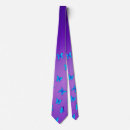 Search for purple butterfly ties Butterflies
