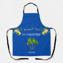 Search for mediterranean standard aprons tropical