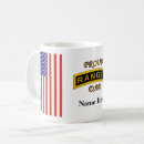 Search for proud army dad mugs Patriot