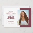 Search for jaguar invitations Grad