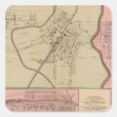 Search for ohio map stickers Ohioohio