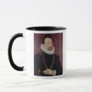Search for ruff mugs School