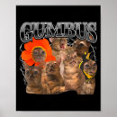 Search for funny animal posters 2026