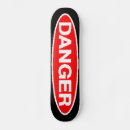 Search for danger skateboards Wild
