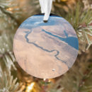 Search for jordan christmas tree decorations Space