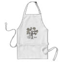 Search for learning aprons Lesson