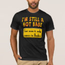 Search for funny menopause tshirts Humour