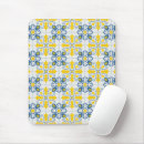 Search for azulejos mousepads Portugal