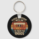 Search for 1900s key rings Please be patient
