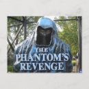 Search for phantom postcards Park