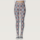 Search for gray pattern clothing Geometric