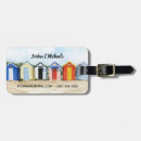 Search for beach hut accessories Coastal