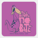 Search for man cave stickers Classic cartoon