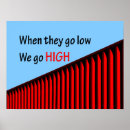 Search for when art Funny