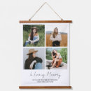 Search for funeral art In loving memory