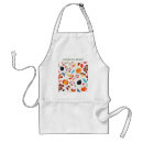 Search for berry aprons Mother