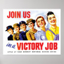 Search for women in ww2 posters Propaganda