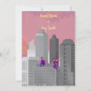 Search for parkour invitations Jump