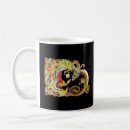Search for chinese mythology mugs Pearl