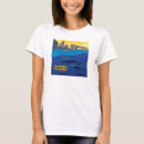 Search for channel tshirts Anacapa island