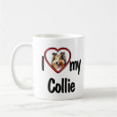Search for i love my dogs mugs For pets