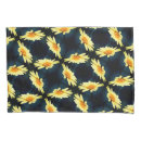 Search for yellow flower pillowcases Floral