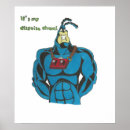 Search for tick posters Cartoon