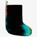 Search for neon christmas decor Cyberpunk