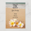 Search for beach yoga postcards Meditation