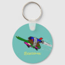 Search for funny turtle key rings Animal