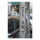 Search for graffiti art Urban