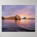 Search for powell posters Landscape