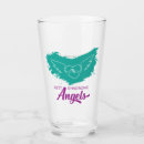 Search for beverage beer glasses Tea