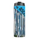 Search for fitness travel mugs Thermal