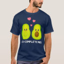 Search for funny jeep tshirts Vegetarian